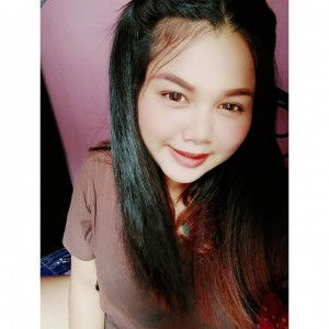 ฉ๊ะ' ปุ้ม profile icon