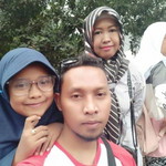 Nunung Jihan profile icon