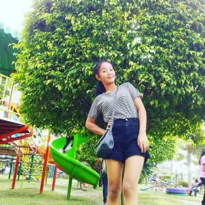 Irene Carbonell Umagap Falco profile icon