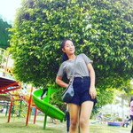 Irene Carbonell Umagap Falco profile icon