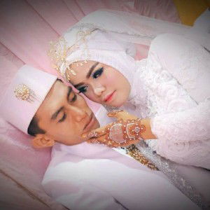 Rayan Dra Hidayat profile icon