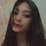 Josephine Manangan Dela Cruz profile icon