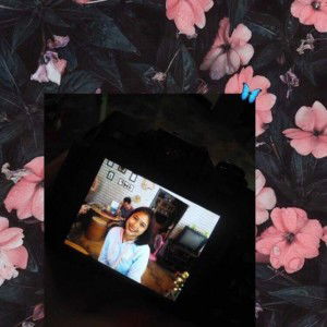 ไอซ ซซซซซซซซซซซซซซซซซซซซซซ์. profile icon