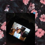 ไอซ ซซซซซซซซซซซซซซซซซซซซซซ์. profile icon