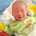 Chân Ngắn profile icon