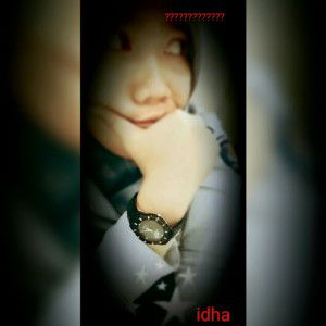 Nursaida Ida profile icon