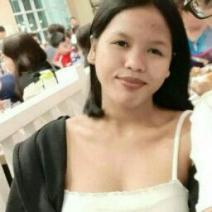 Renz Gonzales profile icon