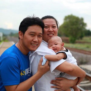 นิวัตน์ กาญจนภูมิ profile icon