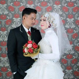 Taciih RM profile icon