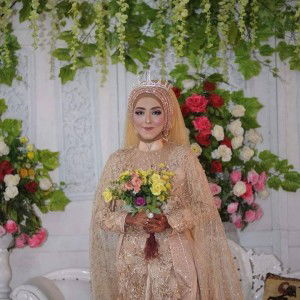 Nur Lela profile icon