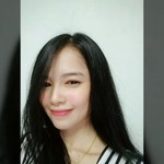 Supavadee Piboon profile icon