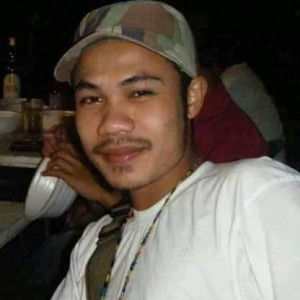 วีรยุทธ ศรีจันทร์ profile icon