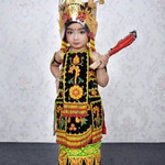 Cindy Diah Astika profile icon
