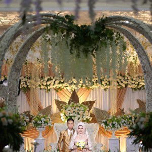 Merry Melinda profile icon