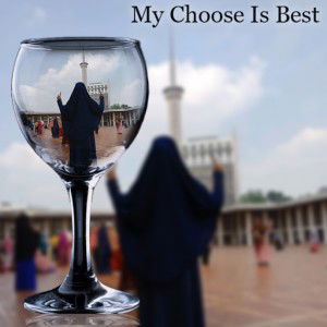 Aty Nova profile icon