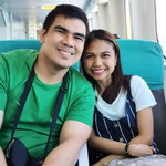 Carmela Munar profile icon