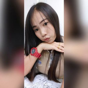 Aum Supansa profile icon