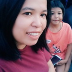 Alisa Yimkaew profile icon