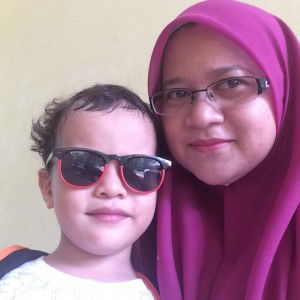 suliana alias profile icon