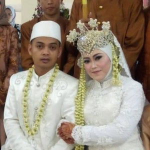 Agnes Putrii profile icon