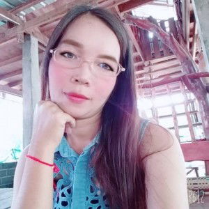 หัวใจ ด้านชา profile icon