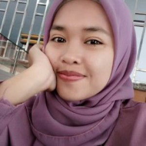 Roissatul Azzha profile icon