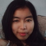 ซ้อจอย โครตเจ็บ profile icon