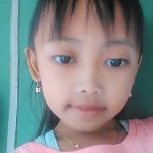 EnDah Mboke Angell profile icon