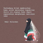 Popy Fitriyani profile icon
