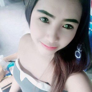 เฟริส์ คลาส profile icon