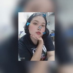 YA Jirat profile icon