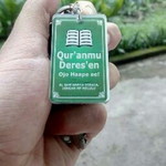 khak 1011 profile icon