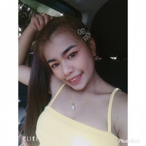 Noo Oiljai Srethep profile icon
