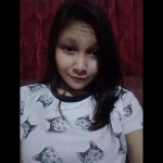 Septy Nur hanifah profile icon