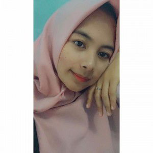 Eki Kania II profile icon