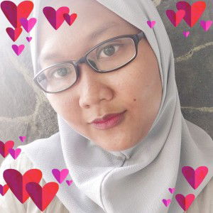 Devi Devti profile icon