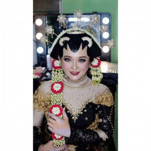 Etiend Suwamzi profile icon