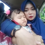 Ernawati profile icon