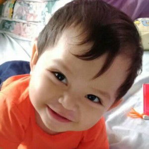 Abzthea Tajallah Nasir Andan profile icon