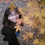 miss roosi profile icon