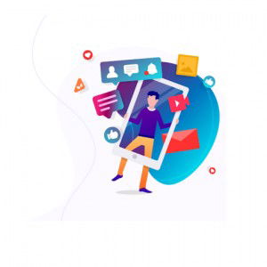 Ra2 Happiness profile icon