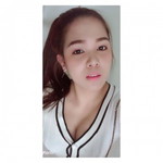 ความรัก ความทรงจำ profile icon