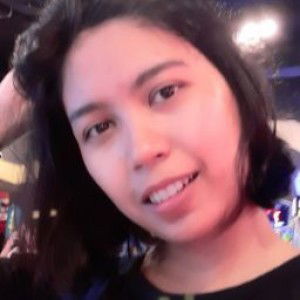 Nurul Wulandhari profile icon