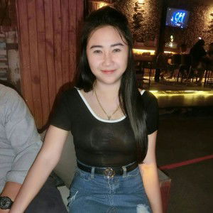 Pramwdee CM profile icon