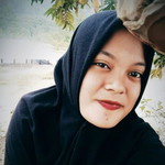 Asnaini Sara profile icon