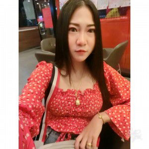 มุข' หมวย profile icon