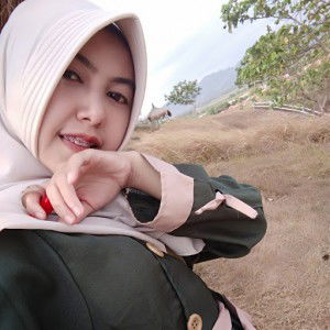 humairoh elza profile icon