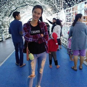 ธัญญะธรณ์ สำลีพันธ์ profile icon