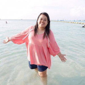 Nana Jang profile icon