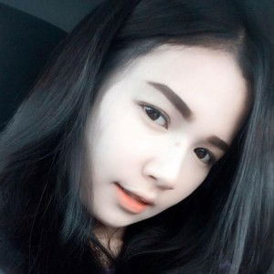 Mew Panwarot profile icon